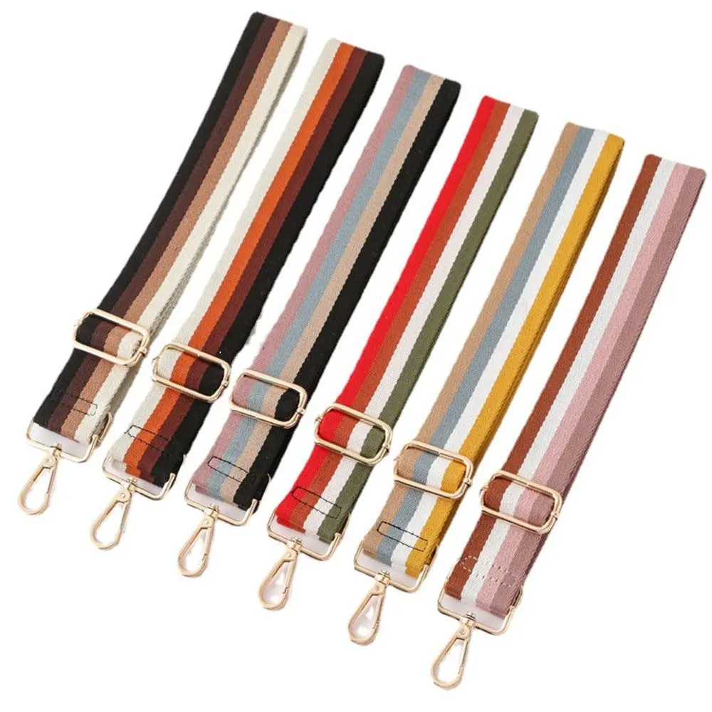 

Регулируемые ремни для сумок через плечо, аксессуары для сумки, аксессуары для сумок, широкий ремешок на плечо