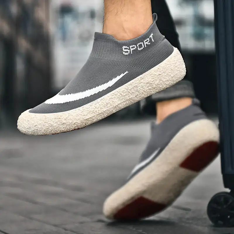 

Elderly Women Platform Sport Shoes Designer Luxury 2021 Running Shoes Ladies Platform Sports Shoes Woman Kid Sneakers Tennis