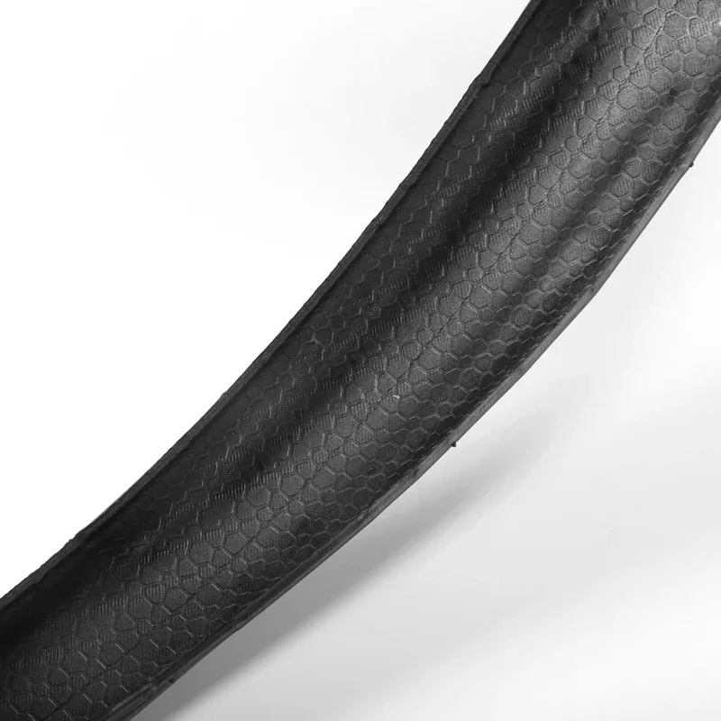 Велосипедная тяга Kenda 700x25c 700x28c шины для шоссейного велосипеда 3x60TPI лысая шина
