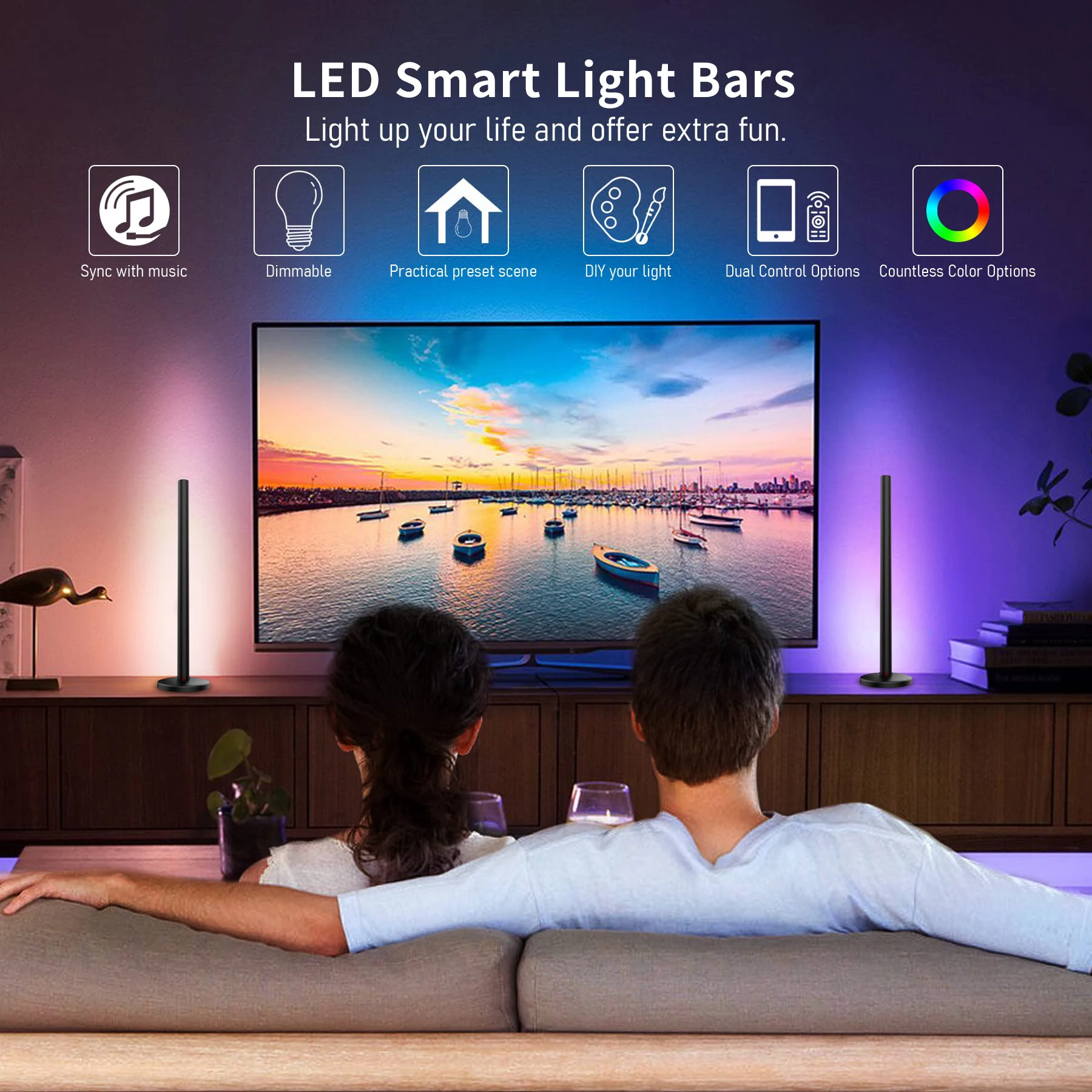 안개등, 881 led 안개등, k5 안개등스윗지, 안개등 led 불법 외 정리 추천 특가 2 2 0-product-image