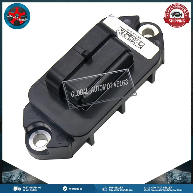 

Впускной датчик давления K002406