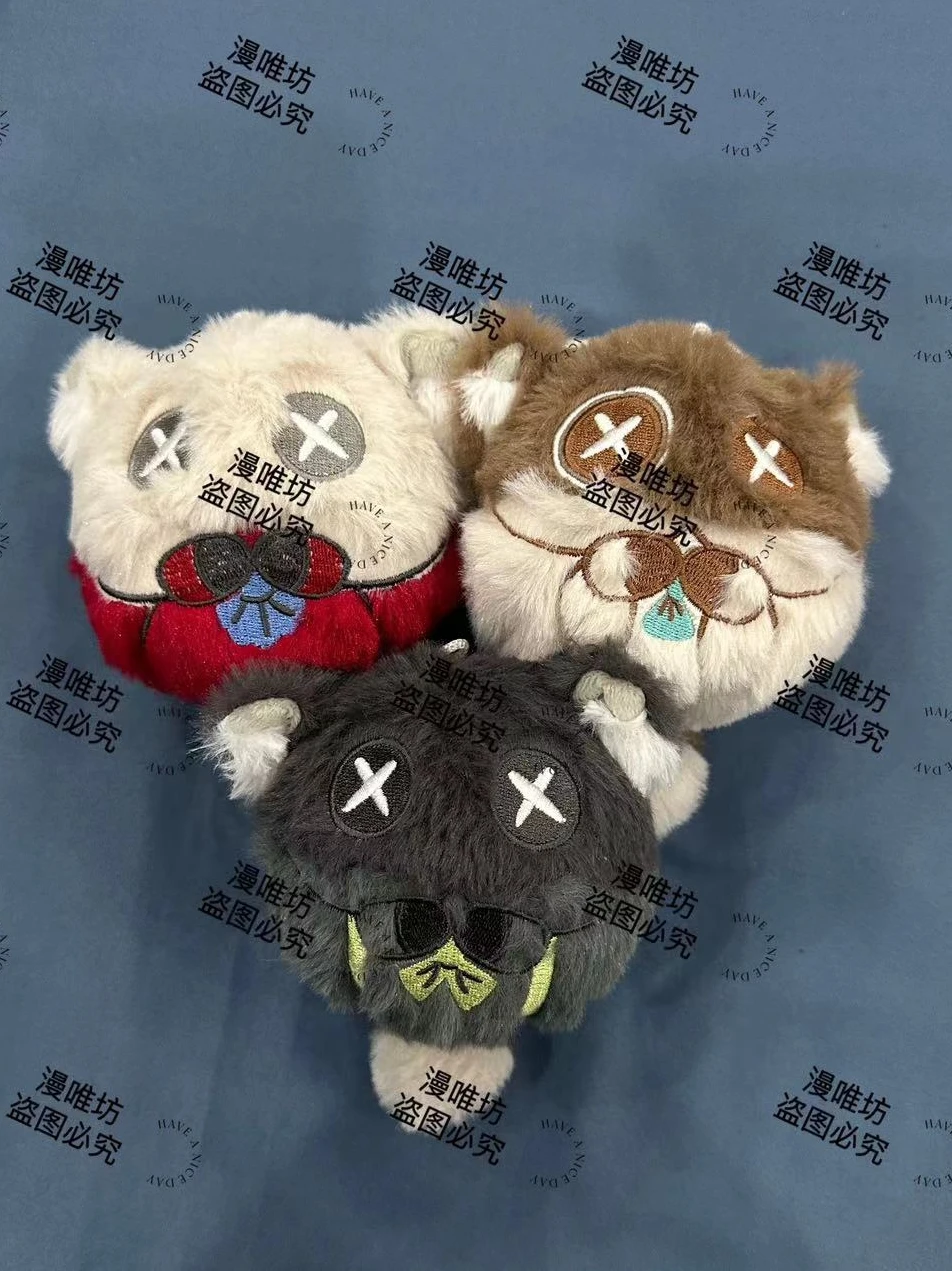 Аниме персонаж фирмы аниме персонажи анортон Кэмпбелл Морфей милые пушистые