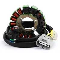 31120 mke a51 magneto generator engine stator rotor coil for crf450l 2019 2020