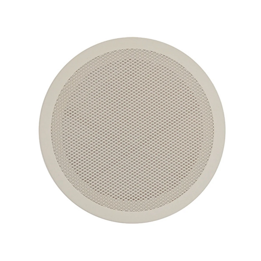 

Для F30 F31 F34 3 Series F20 F22 F23 Автомобильная крышка для передней и задней колонки, звуковые сигналы, фотоинтерьер, бежевая