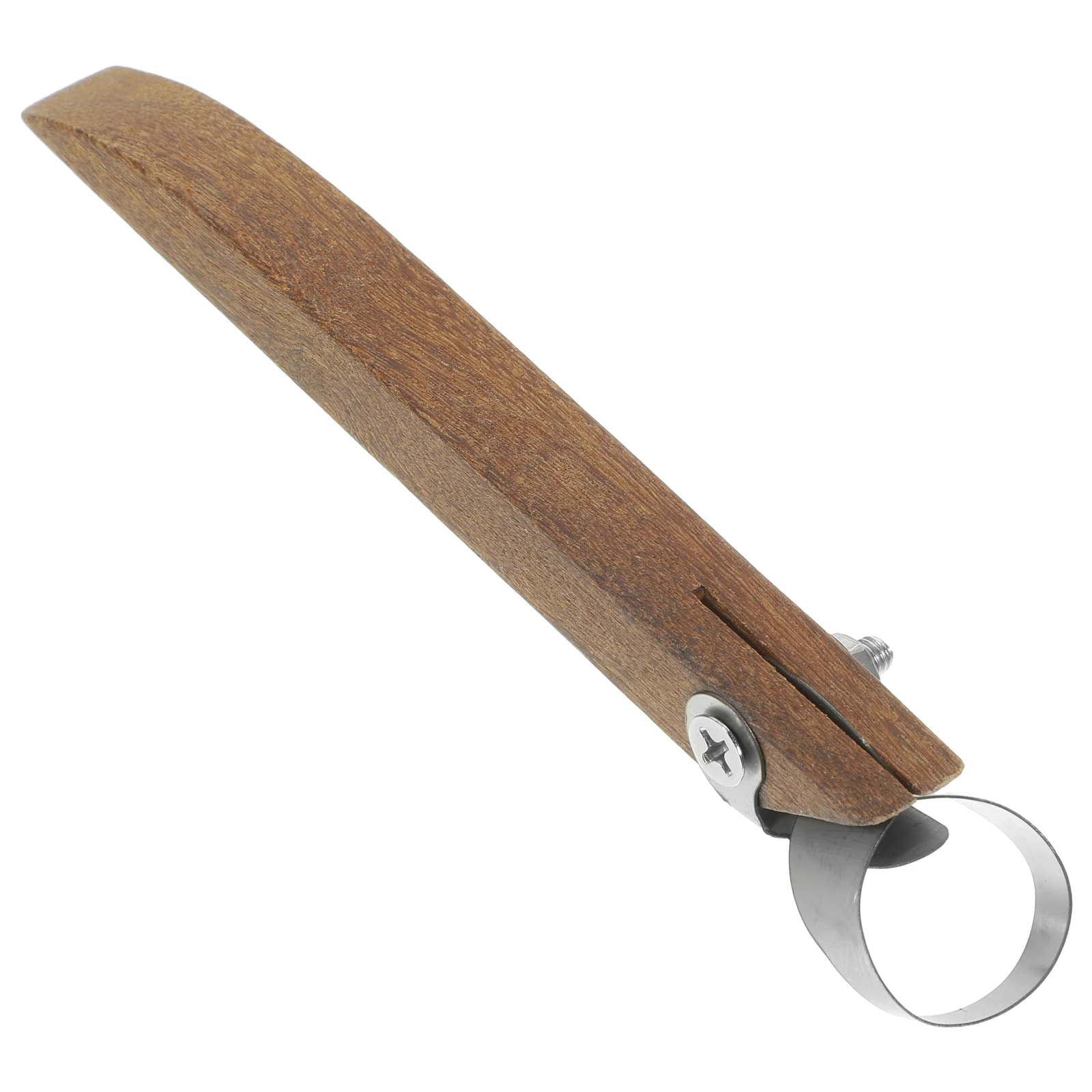 

Ceramic Tool Pottery Sculpture Shaper Clay Tools Cutting Sculpting Stainless Steel Carving