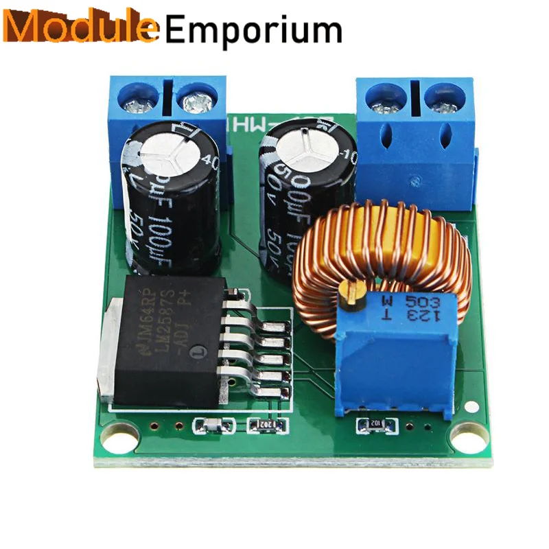 Dc dc мощный повышающий. Повышающий модуль dc-dc 5в. dc dc 12v 5v. регулируемый dc-dc блок питания. блок питания 380 24в постоянного тока.