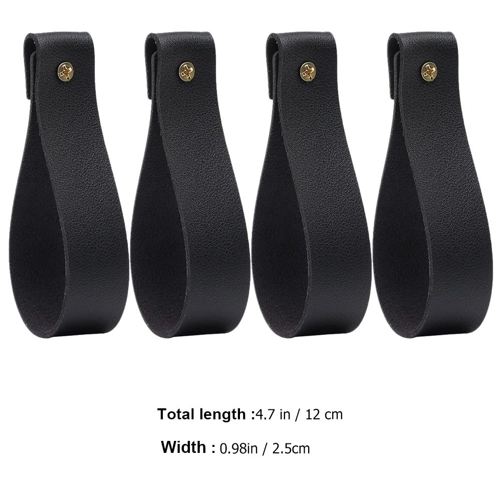 4 шт. крючки для ремней настенные настенный подвесной ремень держатели карнизов