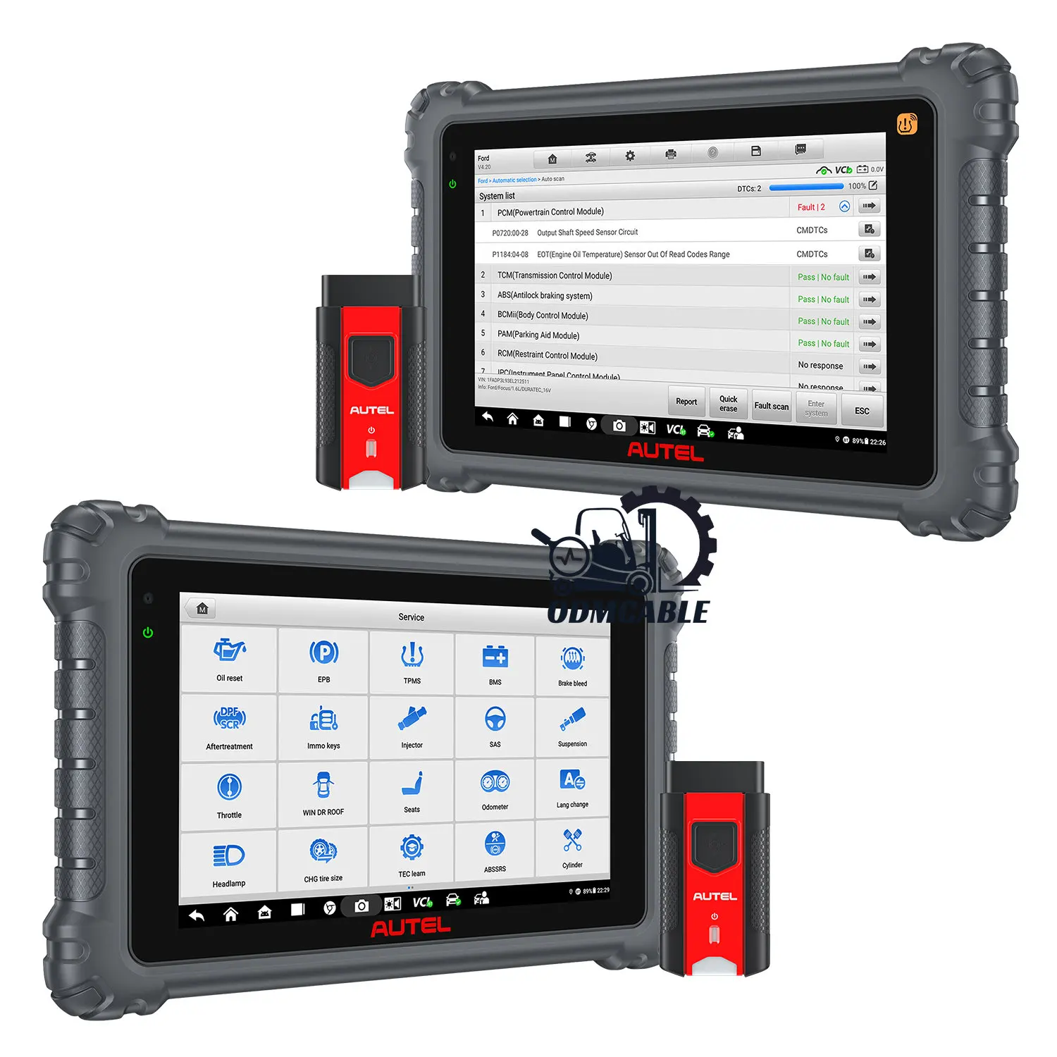 Autel MaxiCOM MK906 Pro Π΄ΠΈΠ°Π³Π½ΠΎΡΡΠΈΡΠ΅ΡΠΊΠΈΠΉ ΡΠΊΠ°Π½Π΅Ρ Ρ ΠΊΠΎΠ΄ΠΈΡΠΎΠ²Π°Π½ΠΈΠ΅ΠΌ ECU, Π±ΠΎΠ»Π΅Π΅ 36 ΡΡΠ»ΡΠ³, Π°ΠΊΡΠΈΠ²Π½ΠΎΠ΅ ΡΠ΅ΡΡΠΈΡΠΎΠ²Π°Π½ΠΈΠ΅, Π²ΡΠ΅ ΡΠΈΡΡΠ΅ΠΌΡ Ρ CAN FD DoIP Π΄ΠΈΠ°Π³Π½ΠΎΡΡΠΈΡΠ΅ΡΠΊΠΈΠΉ ΠΈΠ½ΡΡΡΡΠΌΠ΅Π½Ρ Autel MaxiCOM MK906 Pro Π΄ΠΈΠ°Π³Π½ΠΎΡΡΠΈΡΠ΅ΡΠΊΠΈΠΉ ΡΠΊΠ°Π½Π΅Ρ Ρ ΠΊΠΎΠ΄ΠΈΡΠΎΠ²Π°Π½ΠΈΠ΅ΠΌ ECU, Π±ΠΎΠ»Π΅Π΅ 36 ΡΡΠ»ΡΠ³, Π°ΠΊΡΠΈΠ²Π½ΠΎΠ΅ ΡΠ΅ΡΡΠΈΡΠΎΠ²Π°Π½ΠΈΠ΅, Π²ΡΠ΅ ΡΠΈΡΡΠ΅ΠΌΡ Ρ CAN FD DoIP Π΄ΠΈΠ°Π³Π½ΠΎΡΡΠΈΡΠ΅ΡΠΊΠΈΠΉ ΠΈΠ½ΡΡΡΡΠΌΠ΅Π½Ρ