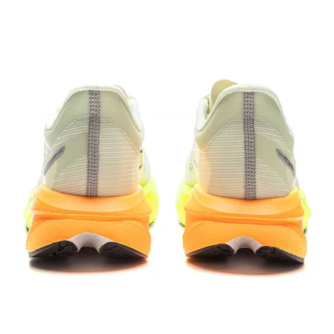 Кроссовки Li-Ning FEIDIAN 5 CHALLENGER для гонок с амортизацией — фото устройства