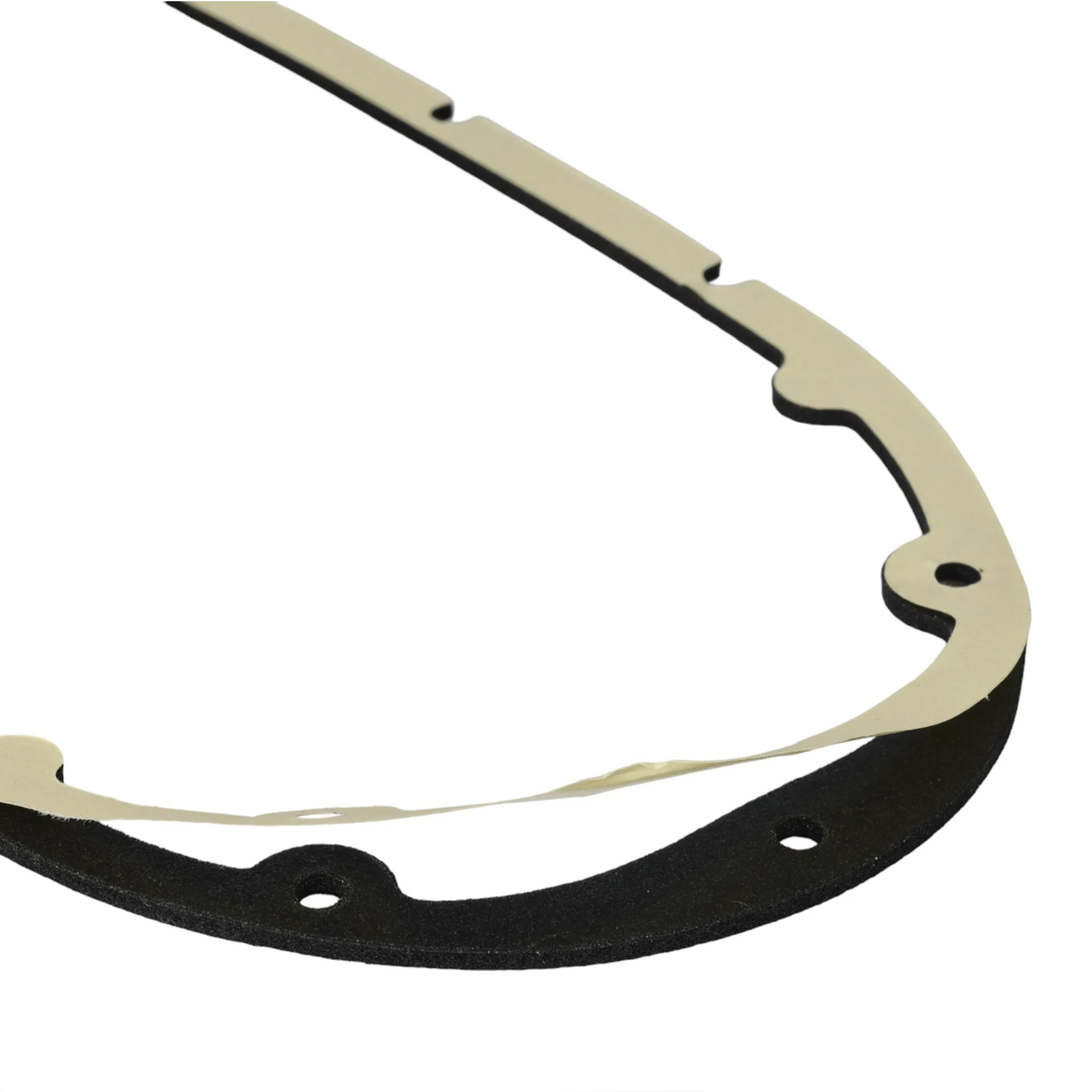 Водонепроницаемое кольцевое уплотнение для электрического скутера Xiaomi 4 Pro