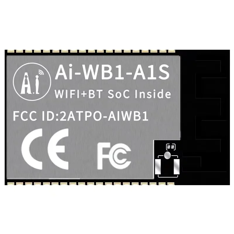 ESP32-BW1-A1S ESP32-A1S ESP32-Audio-Kit ESP32-CAM ESP32-S ESP32-SL NodeMCU-32S CH340 CP2102 ESP32-G Розетки Ai-Thinker золото