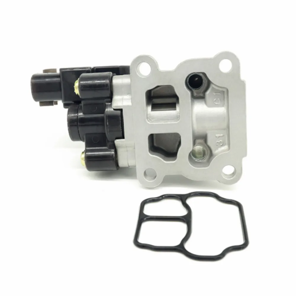 Рисунок 6 - 22270-97201 2227097201 136800-1250