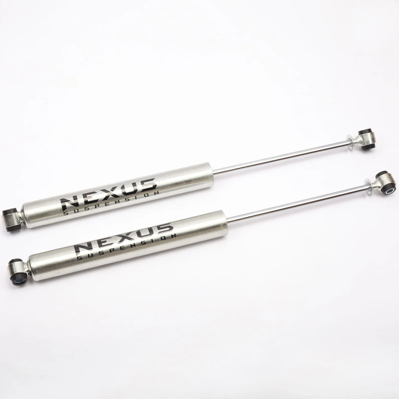 5-дюймовый подъемный задний амортизатор для Chevrolet aval2500 2002 2003 2004 2005 2006 пара