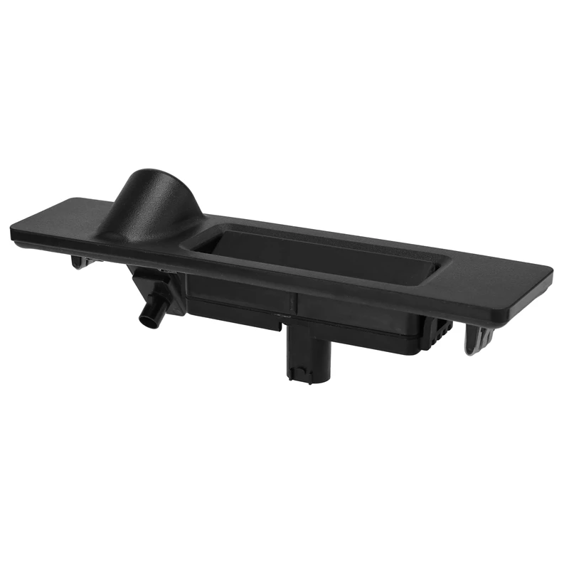 

Новая камера заднего вида Tesla Model 3 Y 2017-2020 1095949-00-E D