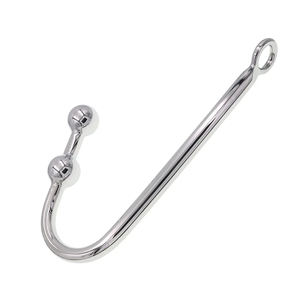 Стимуляция массажер простаты мастурбация секс-игрушки для женщин гей