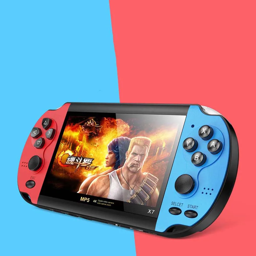 

Machine Arcade Videogames Handheld Gaming Video Game Console Handheld Game Player Game Console Console Player