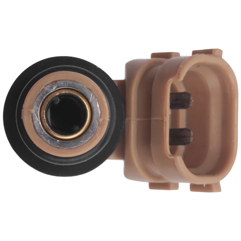 Автомобильная топливная форсунка для Toyota Camry Rav4 Avensis Ipsum Corona Vista 3SFE 23250-74170 23209-74170