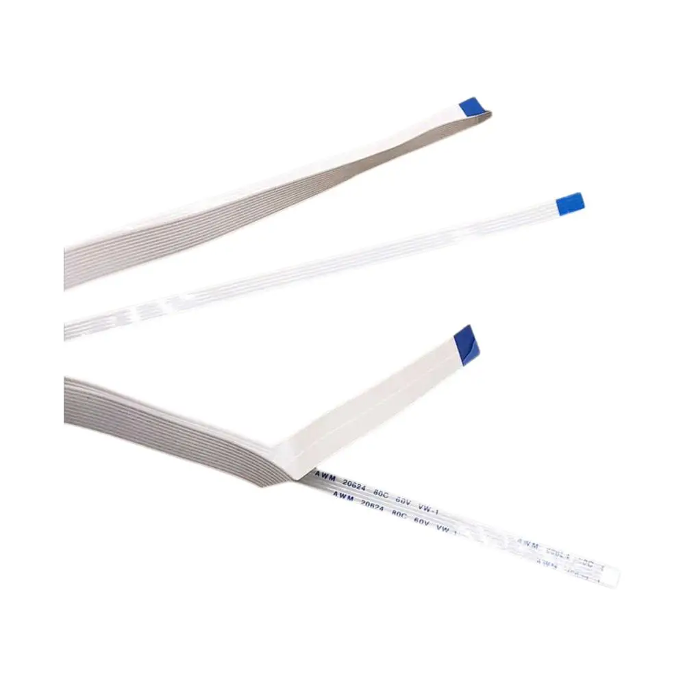 Кабель печатающей головки Подходит для Epson L3251 L3110 L3550 L3255 L3100 L3558 L3260 L3118 L3560 L3151 L3108