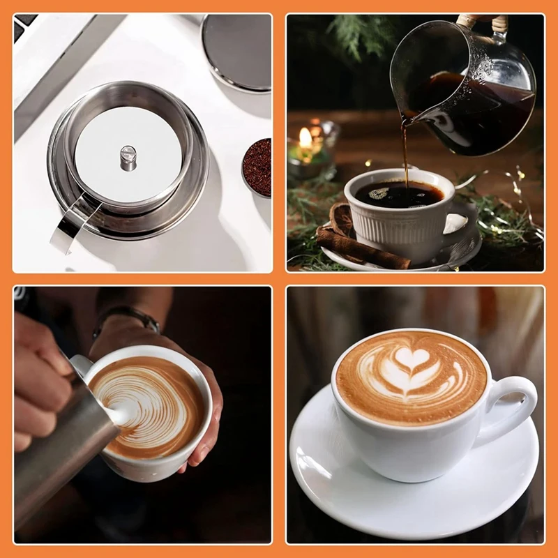 500 шт. одноразовые фильтры для кофе 3 75 дюйма