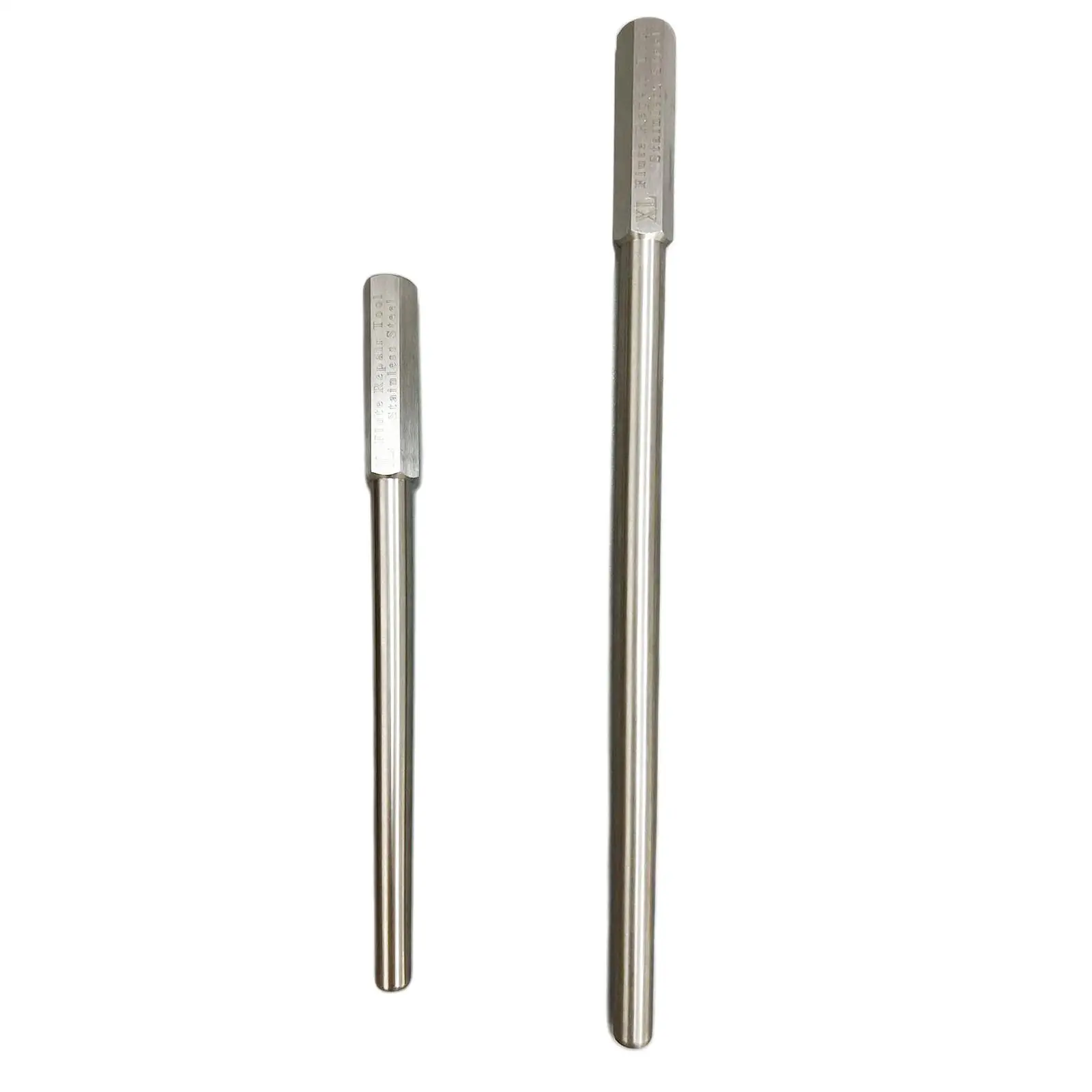 

Flute Repair Kit Tweezers Musical Accessories Puller Durable Steel Parts Flute