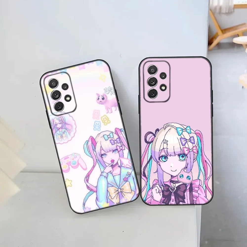 Силиконовый чехол для телефона kangel Samsung S21 S22 Ultra S20 S30 plus S23