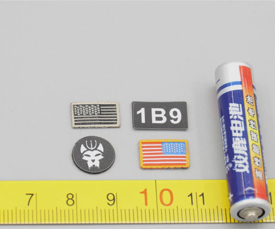 

Игрушки minitimes M013 1/6, глава для мужской фигурки 12 дюймов
