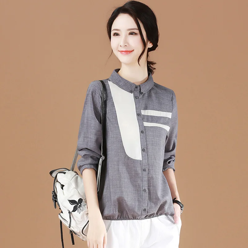 

LGOTHKRTHTERGRET202200412 2022Autumn Sweaters Loose Warm Jumper Streetwear Teen Knitwear