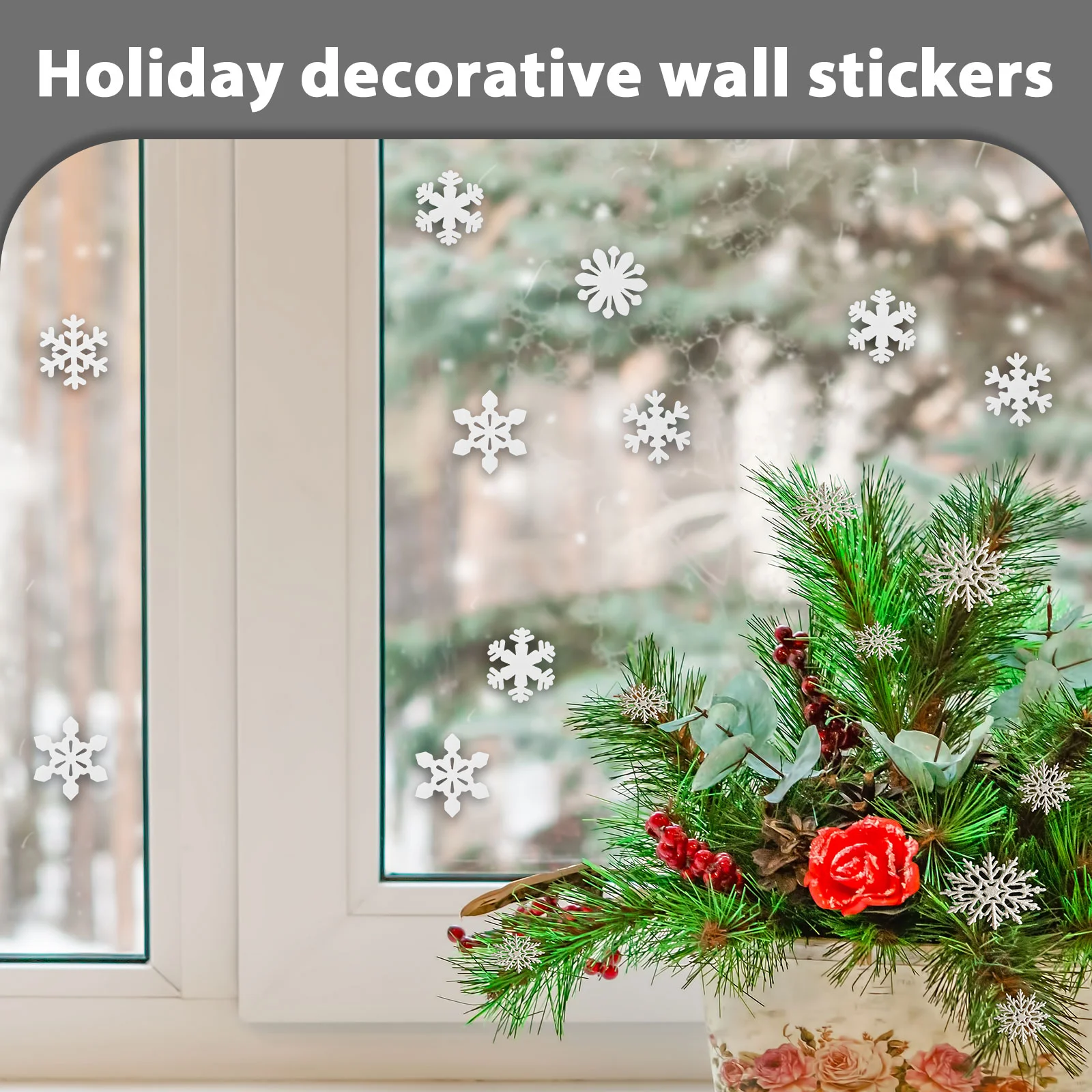 Флуоресцентная наклейка светящиеся наклейки украшения лягушки