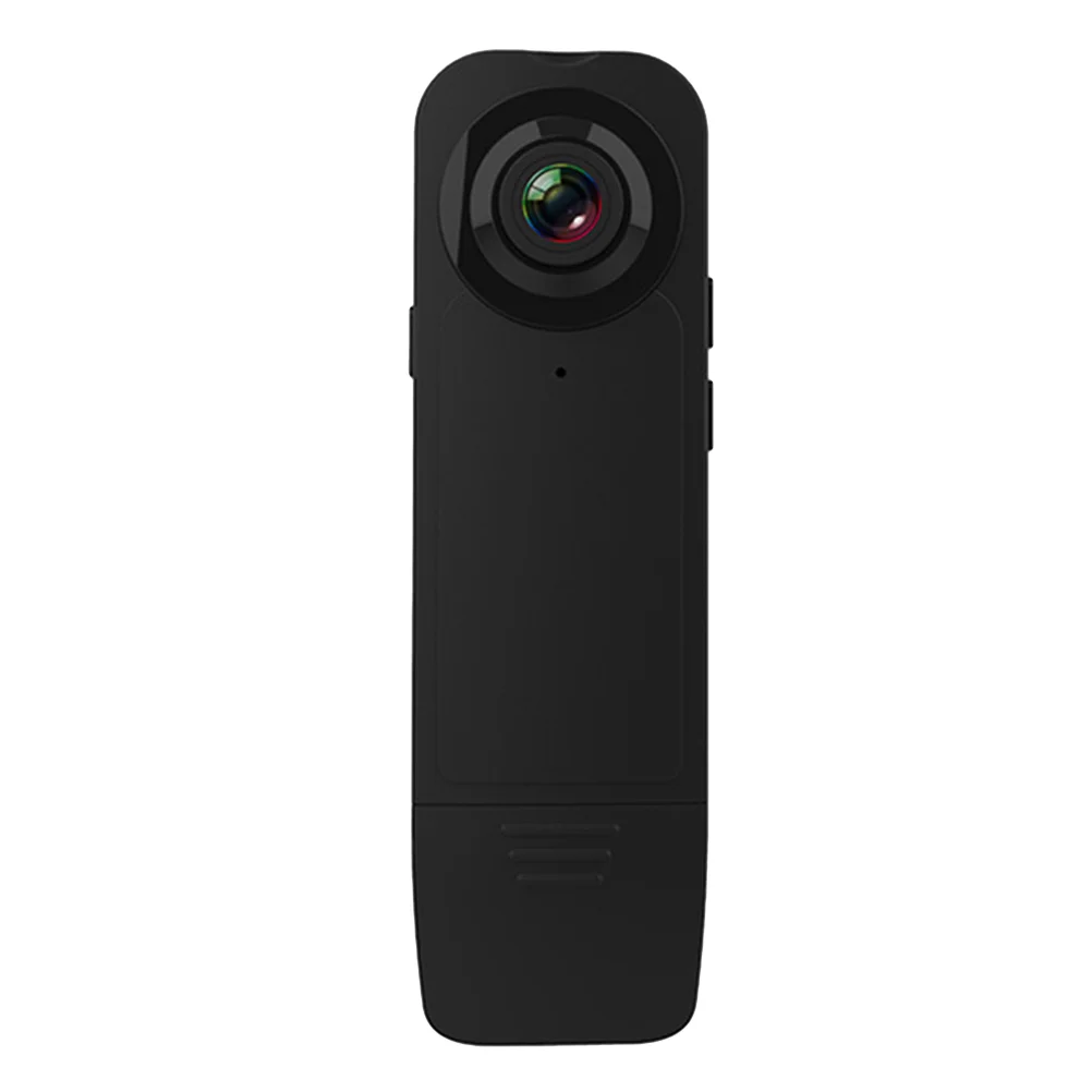 

1 Pc Micro Pen Camera Night Vision Video Recorder Dictaphone Cam for Home