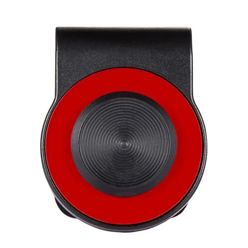 

Мобильные игровые ключи для IOS Android, портативные мобильные игровые Джойстики, мобильные ключи, для PUBG Mobile, Арена доблести