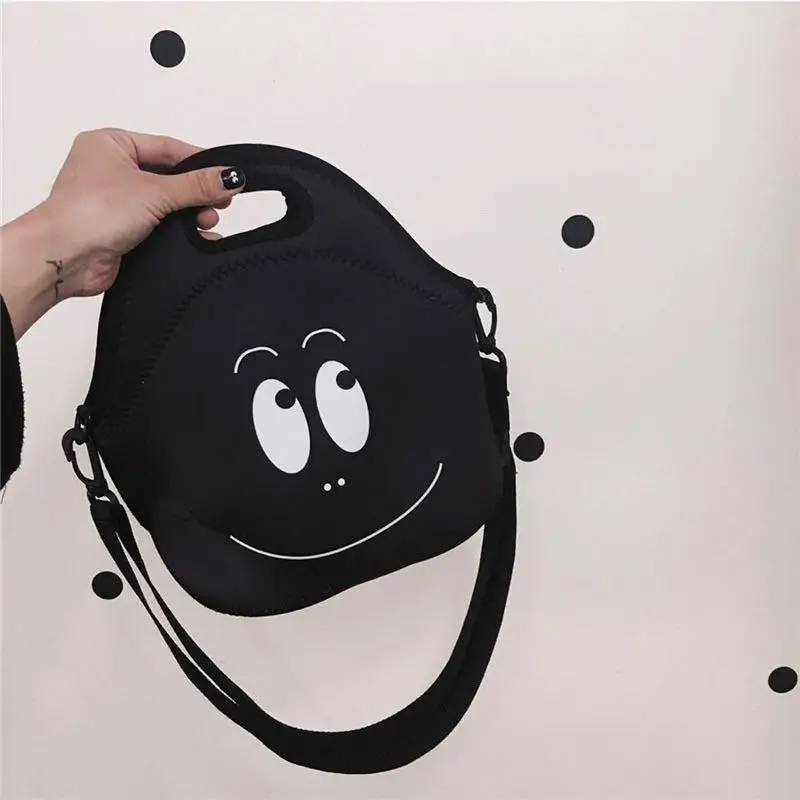 

Набор холщовых сумок для хранения младенцев