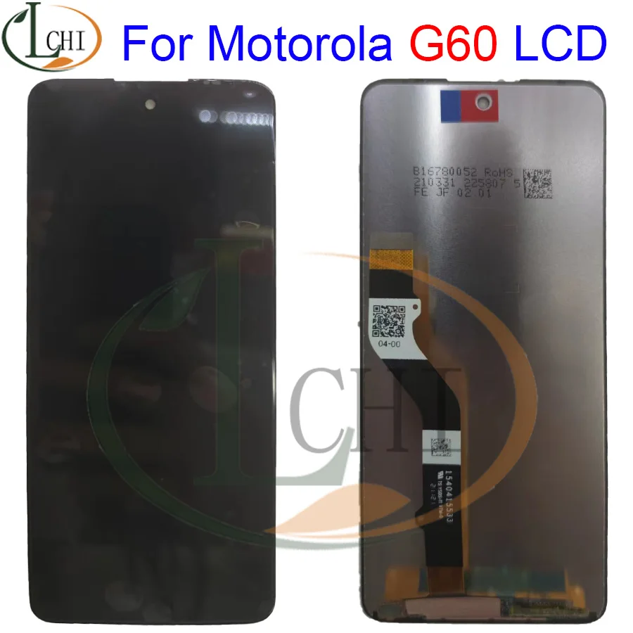 

Оригинальный ЖК-дисплей для Motorola Moto G10 G20 G30 G50 G60 дисплей Сенсорная панель экран дигитайзер для Moto G100 ЖК-экран Pantalla