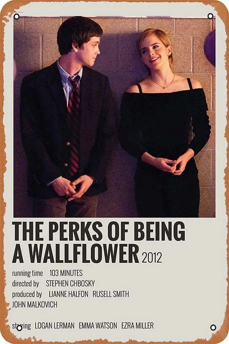 NUMOWNG Metl Sgn — Ps of Beng WllFlow Moe Tn Post 12 8 nches