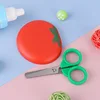 Изображение товара 3
