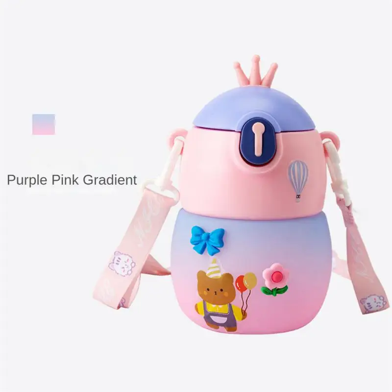 

Размер 9 см X 18 см чашка для пипетки невидимая технология воспринимаемое качество градиентная матовая пластиковая чашка с внешним видом и прочностью