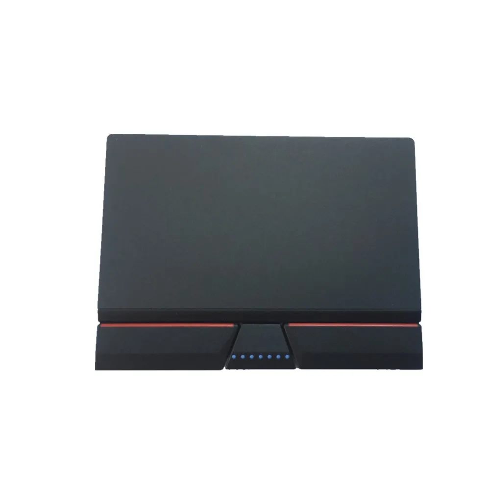 

New for Lenovo Thinkpad X1 Carbon Gen 3 Touchpad with Three buttons