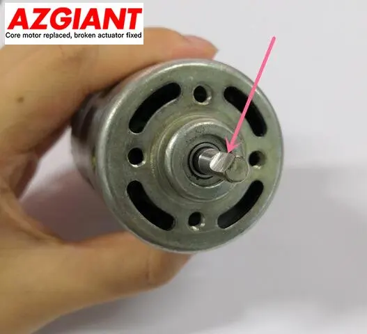 

Гидравлический насос для крыши AZGIANT, только для BMW Z4 E85 54347193448 E46 E64 E88 E93 323CI 325CI 330CI M3 650I