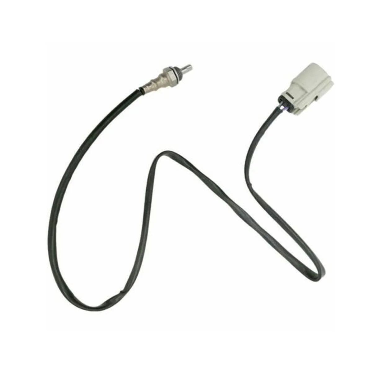 

Передний кислородный датчик 27729-10 для FLH, FLT Touring Electra Glide Classic FLHTC 932-14064