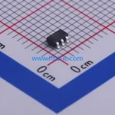 

(100 шт.) 100% Новый чипсет WL2851E33-5/TR,HX4004A-MFC,FS326G + G,XB4908A,LP4060AB5F