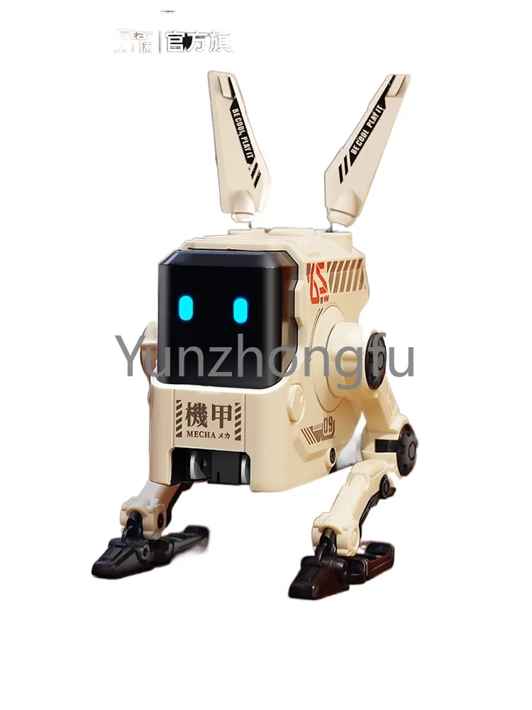 Устройство для быстрой зарядки собак азота 65 Вт