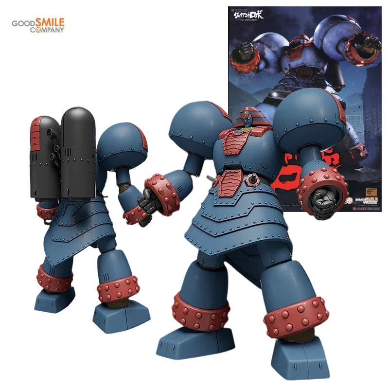 

Сувенирный комплект оригинальных моделей модели Аниме робо коллекционный Рождественский подарок для мальчиков