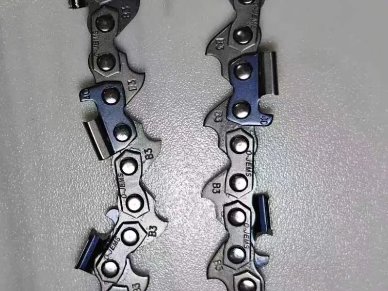 Новый дизайн немецкое качество лезвие деревянная модель 404 аксессуары детали