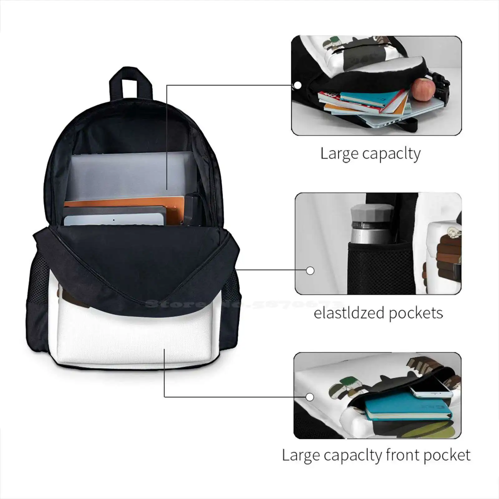 Ведьмы пивоваренный котел и книжки заклинаний горячая Распродажа школьный