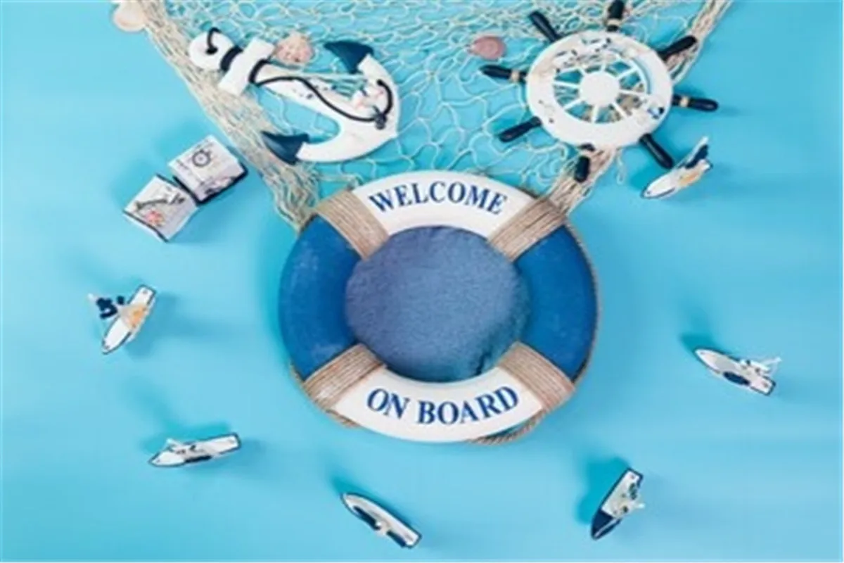 

Реквизит для фотостудии фон для фотосъемки с изображением древесины для детских фотографий различные кружевные прокладки Виниловый фон дл...