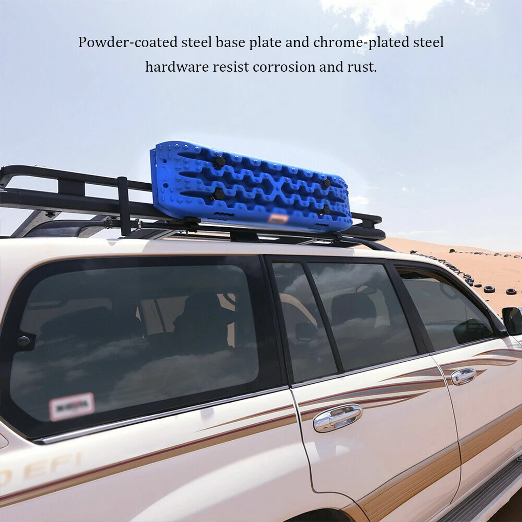 

Sand Plate Holder Metal Adjustable Hardware Waterproof Installation Pin