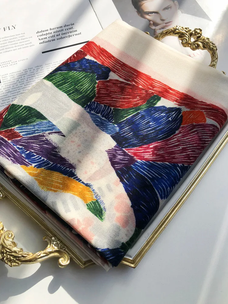 

Кашемировая шаль из чистой пашмины, шарфы для женщин, зимняя дизайнерская теплая кашемировая накидка, 200, шарф, зимний женский кашемировый шарф, 100