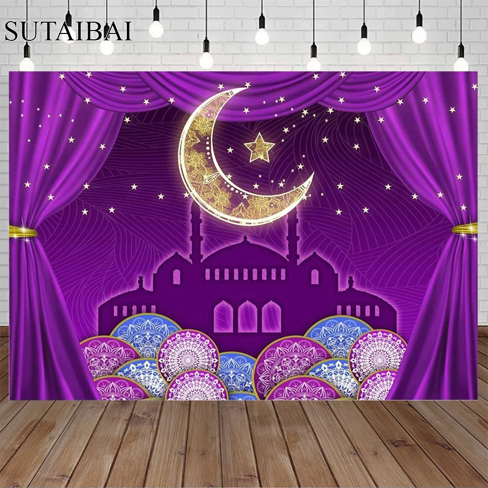 Черный и золотой ВИП день рождения фон блестящая золотая корона боке лента золотые шары Дети или Взрослые День Рождения