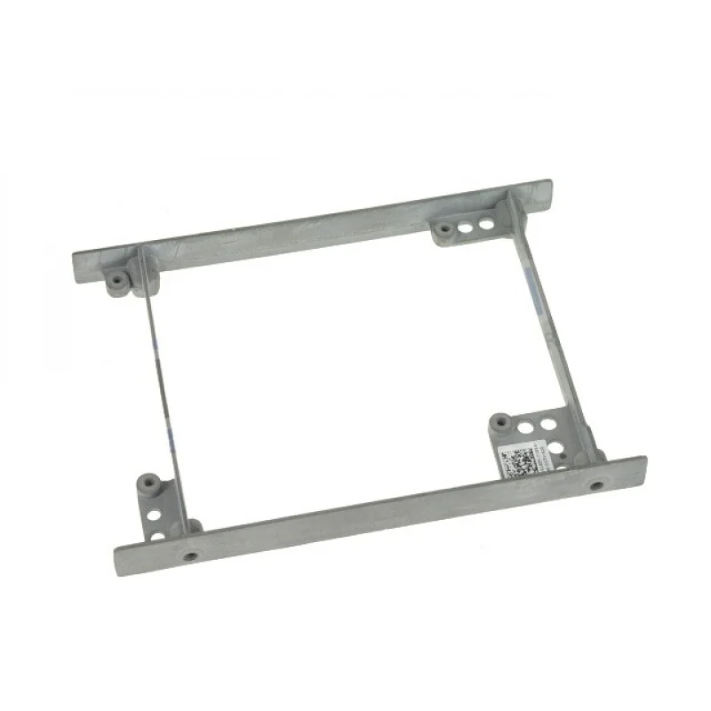 0 R185F 0JXPJT для DELL Latitude E4310 набор петель с левой/правой петлями