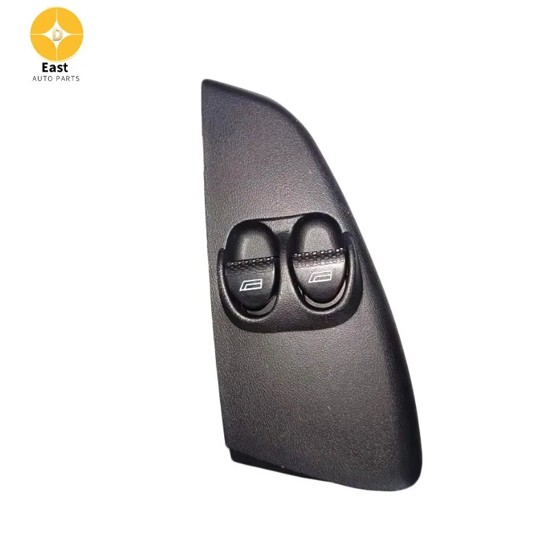 735302409 735308067 Новая кнопка переключения электрического окна для Fiat Palio 2002-2011 Siena