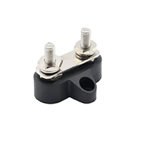 battery terminal kits terminal bolts in automative parts 12 48v car rv yacht double terminal stud